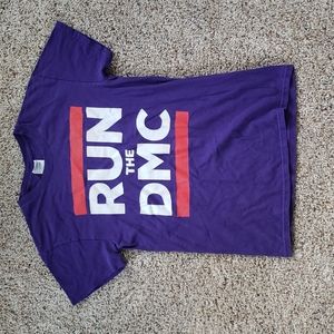 🌷🌷TCU t-shirt🌷🌷